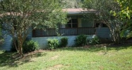 2760 Flatrock Road Camden, SC 29020 - Image 1058883