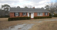 606 Kirkland Street Camden, SC 29020 - Image 1058886