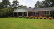 1000 Tickle Hill Rd Camden, SC 29020 - Image 1058887