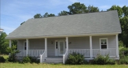 476 Truesdale Rd Camden, SC 29020 - Image 1058888