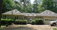 2212 Cornwallis Ave Camden, SC 29020 - Image 1058890