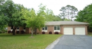 123 Leonard Circle Camden, SC 29020 - Image 1058879