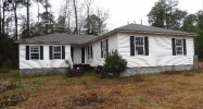 1123 Mathis Ct Camden, SC 29020 - Image 1058880