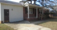 1921 Warwick St Camden, SC 29020 - Image 1058881