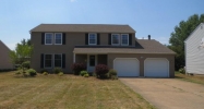 17872 Howe Rd Strongsville, OH 44136 - Image 1058985