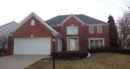 17806 Princeton Cir Strongsville, OH 44149 - Image 1058980