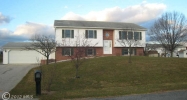 230 Pattison Dr Shippensburg, PA 17257 - Image 1059032