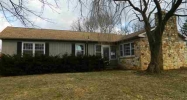 501 N Morris St Shippensburg, PA 17257 - Image 1059034