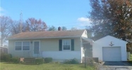 419 Clifton Road Shippensburg, PA 17257 - Image 1059030