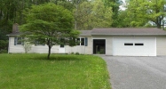 332 High Mountain Rd Shippensburg, PA 17257 - Image 1059028