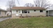 4160 Chandler Dr Columbus, OH 43213 - Image 1059100