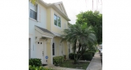 16647 HEMINGWAY DR # 16647 Fort Lauderdale, FL 33326 - Image 1059258