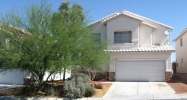 6650 Jordan River Dr Las Vegas, NV 89156 - Image 1059354