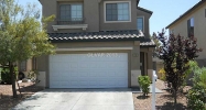 6369 Strongbow Dr Las Vegas, NV 89156 - Image 1059350