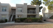 6800 E Lake Mead Blvd Unit 1056 Las Vegas, NV 89156 - Image 1059351