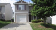 4924 Patricia Ann Ln Charlotte, NC 28269 - Image 1059395