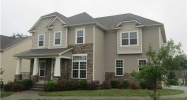 2408 Orofino Ct Charlotte, NC 28269 - Image 1059396