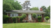 2238 Falmouth Rd Charlotte, NC 28205 - Image 1059387