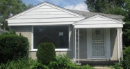 11772 Braile St Detroit, MI 48228 - Image 1059868