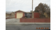 4928 Chantilly Ave Las Vegas, NV 89110 - Image 1059923