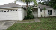 8005 Cameron Cay Ct New Port Richey, FL 34653 - Image 1060067