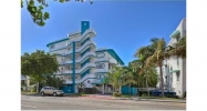 9156 COLLINS AV # 210 Miami Beach, FL 33154 - Image 1060060