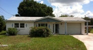 5213 Suwannee Dr New Port Richey, FL 34652 - Image 1060066