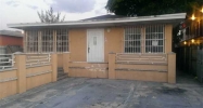 328 W 19 ST Hialeah, FL 33010 - Image 1060125