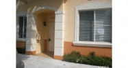 7361 Nw 174th Ter Apt 100 Hialeah, FL 33015 - Image 1060120