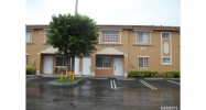 7201 Nw 174th Ter Apt 207 Hialeah, FL 33015 - Image 1060121