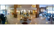 600 Parkview Dr # 422 Hallandale, FL 33009 - Image 1060138