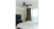 1830 S OCEAN DR # 4603 Hallandale, FL 33009 - Image 1060139