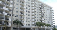 401 Golden Isles Dr # 215 Hallandale, FL 33009 - Image 1060141