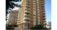 1801 S OCEAN DR # 839 Hallandale, FL 33009 - Image 1060142