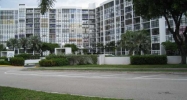 1000 PARKVIEW DR # 1024 Hallandale, FL 33009 - Image 1060143