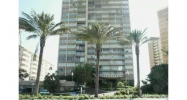 3140 S OCEAN DR # PH 1 Hallandale, FL 33009 - Image 1060144