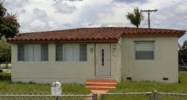 6495 West Palm Court Hialeah, FL 33012 - Image 1060116