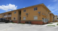 2985 W 80 St #106 Hialeah, FL 33018 - Image 1060117