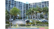 200 LESLIE DR # 625 Hallandale, FL 33009 - Image 1060136