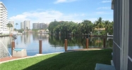 440 Paradise Isle Blvd # 109 Hallandale, FL 33009 - Image 1060131