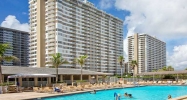 1985 S OCEAN DR # 15G Hallandale, FL 33009 - Image 1060133