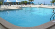 2030 S OCEAN DR # 201 Hallandale, FL 33009 - Image 1060134