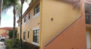 18226 MEDITERRANEAN BL # 16 Hialeah, FL 33015 - Image 1060115