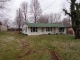 303 E Odell St Marionville, MO 65705 - Image 1060215