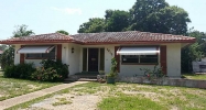 1216 Nelson Ave Clearwater, FL 33755 - Image 1060293