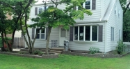 17 Pancoast Blvd Riverside, NJ 08075 - Image 1060304