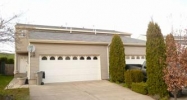 246 Clay Court Pullman, WA 99163 - Image 1060443