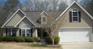 111 Culbertson Ct Greenwood, SC 29649 - Image 1060542