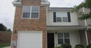 1474 Box Cir Winder, GA 30680 - Image 1060821