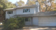 9280 Mount Vernon Rd Auburn, CA 95603 - Image 1061709